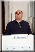 IMG_3272.jpg