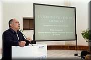 IMG_3274.jpg