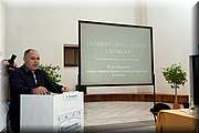 IMG_3275.jpg