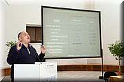 IMG_3276.jpg