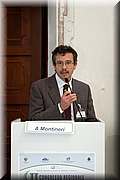 IMG_3277.jpg