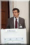 IMG_3278.jpg