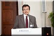 IMG_3280.jpg