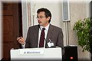 IMG_3281.jpg