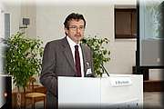 IMG_3283.jpg