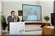 IMG_3285.jpg