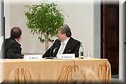 IMG_3286.jpg