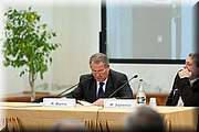 IMG_3290.jpg