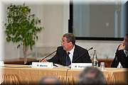 IMG_3291.jpg