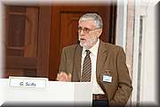 IMG_3293.jpg
