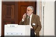 IMG_3294.jpg