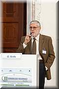 IMG_3296.jpg