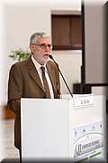 IMG_3297.jpg