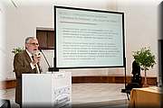 IMG_3299.jpg