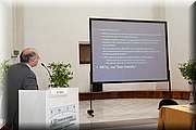 IMG_3300.jpg