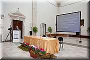 IMG_3301.jpg