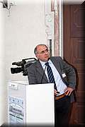 IMG_3305.jpg