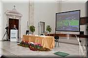 IMG_3306.jpg