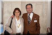 IMG_3307.jpg