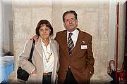 IMG_3308.jpg
