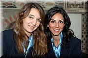 IMG_3309.jpg