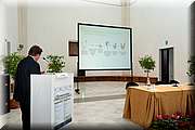 IMG_3310.jpg