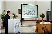 IMG_3311.jpg