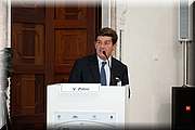 IMG_3314.jpg