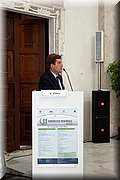 IMG_3315.jpg