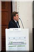 IMG_3316.jpg