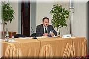 IMG_3318.jpg