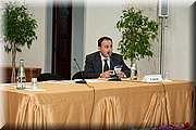 IMG_3319.jpg