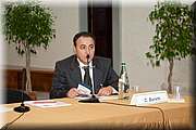 IMG_3320.jpg