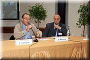 IMG_3322.jpg