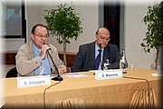 IMG_3323.jpg