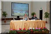 IMG_3324.jpg