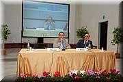 IMG_3325.jpg