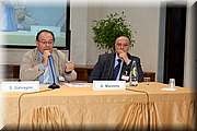 IMG_3326.jpg