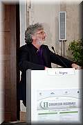 IMG_3327.jpg