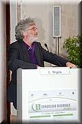IMG_3328.jpg
