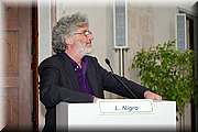 IMG_3329.jpg