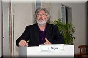 IMG_3332.jpg