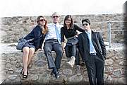 IMG_3347.jpg
