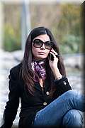IMG_3372.jpg
