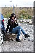 IMG_3373.jpg