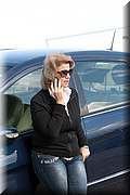 IMG_3374.jpg