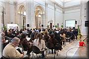 IMG_3383.jpg