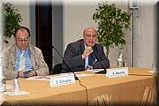 IMG_3384.jpg