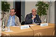 IMG_3385.jpg