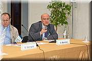 IMG_3386.jpg